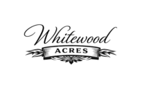 cd3a1e4a 0517 4524 bfb6 2bcbdff5b283 removebg preview